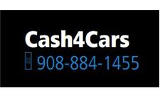 Cash 4 Cars NJ image 1