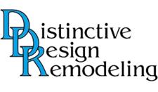 Distinctive Design Remodeling image 5