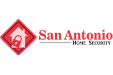 San Antonio Home Security image 1
