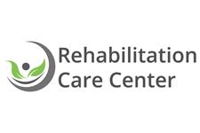 Rehabilitation Care Center image 7