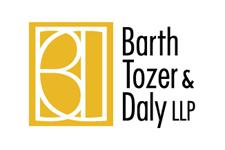 Barth Tozer & Daly LLP image 3