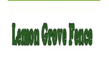 Lemon Grove Fence Co image 1