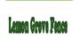 Lemon Grove Fence Co logo