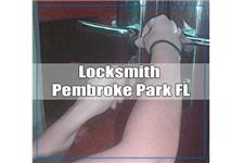 Locksmith Pembroke Park FL image 1