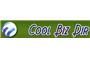 Coolbizdir logo