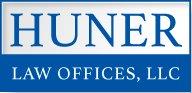 Huner Law Offices, LLC image 1