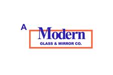 A Modern Glass & Mirror Co. image 1
