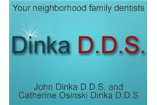 Dinka Dental image 1