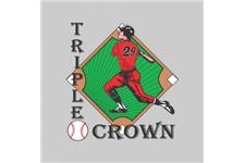 Triple Crown image 1