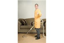 Carpet Cleaning Farmers Branch image 3