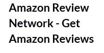 Amazon review network image 1