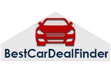 Best Car Deal Finder image 1