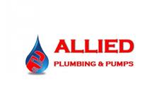 Allied Plumbing And Pumps image 1