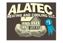 Alatec Heating & Cooling LLC image 1