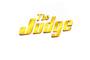 Sheets Credit Judge logo