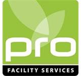 Pro Facility Services image 2