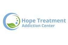 Hope Treatment Addiction Center image 1
