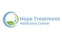 Hope Treatment Addiction Center logo