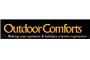 Outdoor Comforts logo