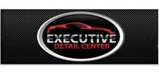 Executive Detail Center image 1