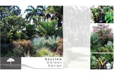 Bayview Garden Design image 2