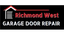 Garage Door Repair Richmond West FL image 1