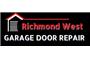 Garage Door Repair Richmond West FL logo