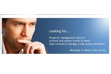 The Investment Property Experts image 1