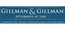 Gillman & Gillman LLC image 1
