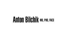 Anton Bilchik, MD, PhD, FACS image 1