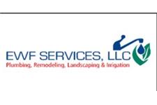 EWF Services LLC. image 1