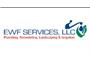EWF Services LLC. logo
