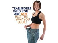 Svelte Medical Weight Loss Clinic image 9