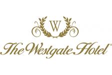 The Westgate Hotel image 1