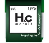 H & C Metals, Inc. image 1