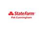 Pat Cunningham - State Farm Insurance Agent logo