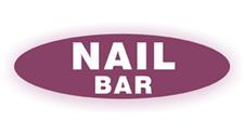 Nail Bar image 1