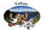 Tahoe Best Friends logo