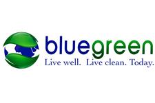 Bluegreen Carpet Cleaning image 1