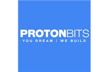 ProtonBits - Web & Mobile App Developement Company image 1