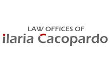 Law Offices of Ilaria Cacopardo image 2