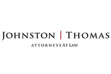 Johnston Thomas Attorneys at Law image 1