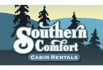 Southern Comfort Cabin Rentals image 1