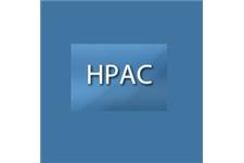 HPAC L.L.C image 1