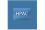 HPAC L.L.C logo