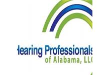 Hearing Professionals of Alabama image 1