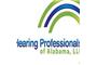 Hearing Professionals of Alabama logo