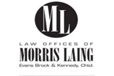 Morris Laing Evans Brock & Kennedy Chartered image 1