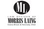 Morris Laing Evans Brock & Kennedy Chartered logo
