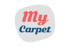 My Carpet image 1
